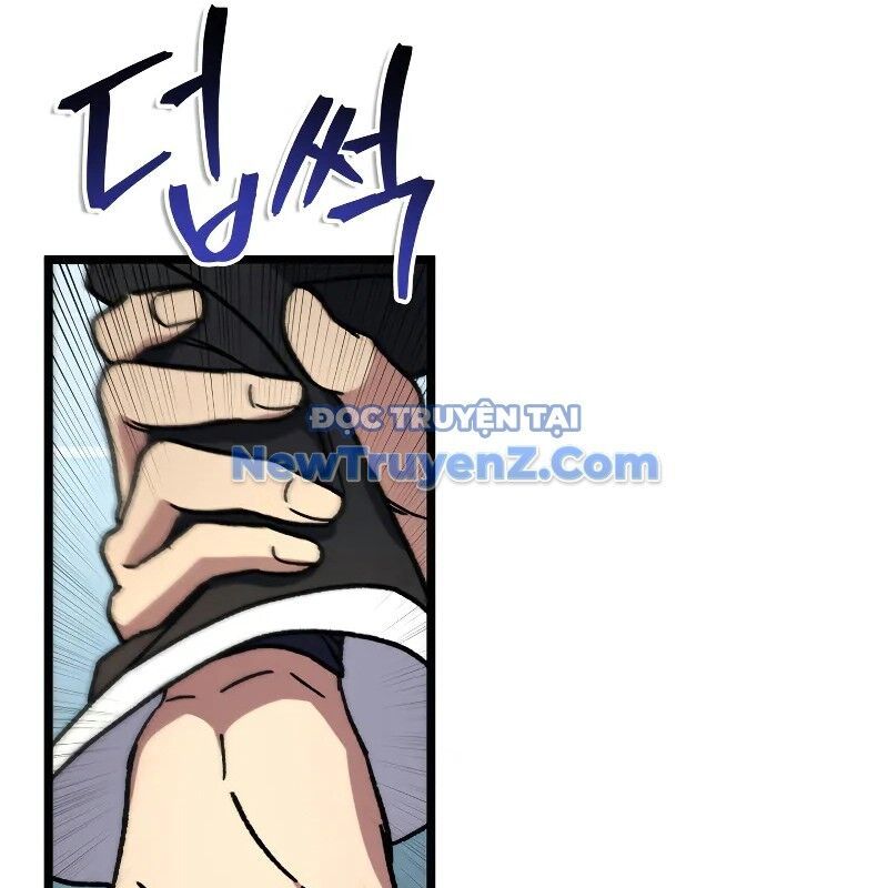 Thợ Săn Số Mệnh Cấp F - Chapter 83 - Page 17