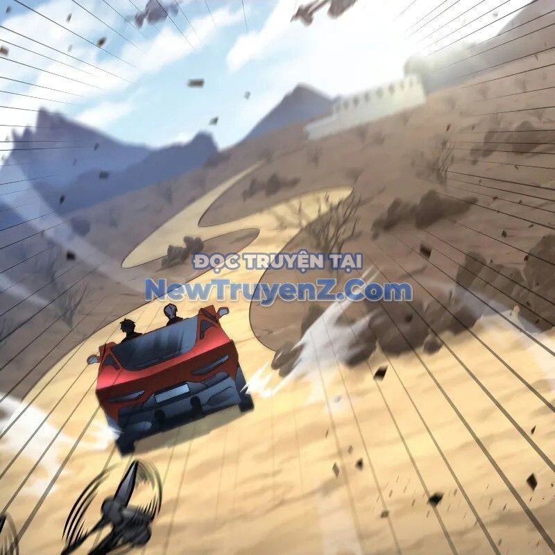 Thợ Săn Số Mệnh Cấp F - Chapter 83 - Page 170