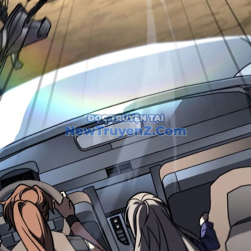 Thợ Săn Số Mệnh Cấp F - Chapter 83 - Page 171