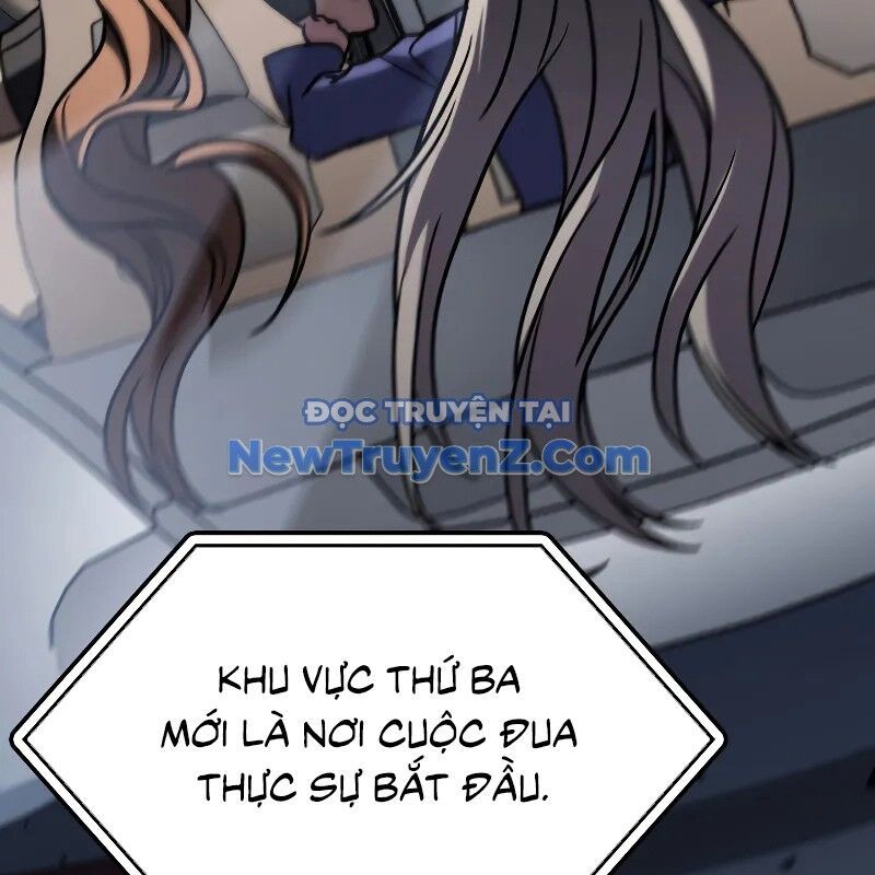 Thợ Săn Số Mệnh Cấp F - Chapter 83 - Page 172