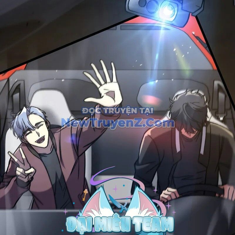 Thợ Săn Số Mệnh Cấp F - Chapter 83 - Page 174