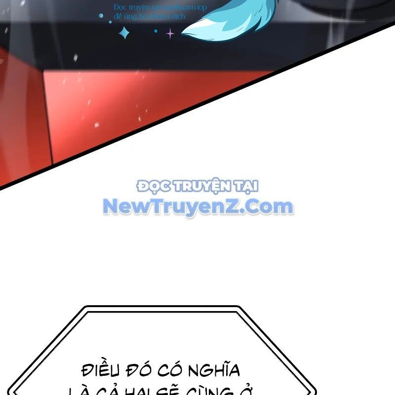 Thợ Săn Số Mệnh Cấp F - Chapter 83 - Page 175