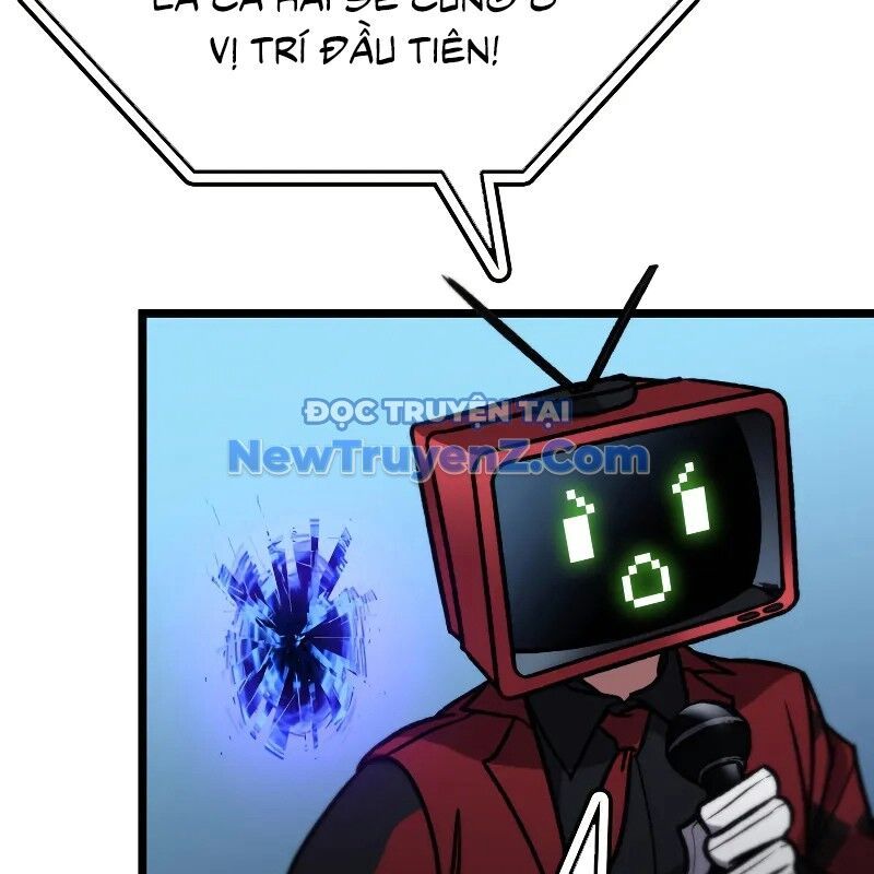 Thợ Săn Số Mệnh Cấp F - Chapter 83 - Page 176