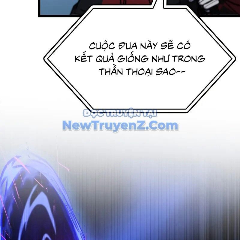 Thợ Săn Số Mệnh Cấp F - Chapter 83 - Page 177