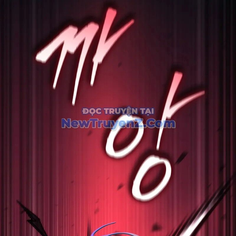 Thợ Săn Số Mệnh Cấp F - Chapter 83 - Page 179