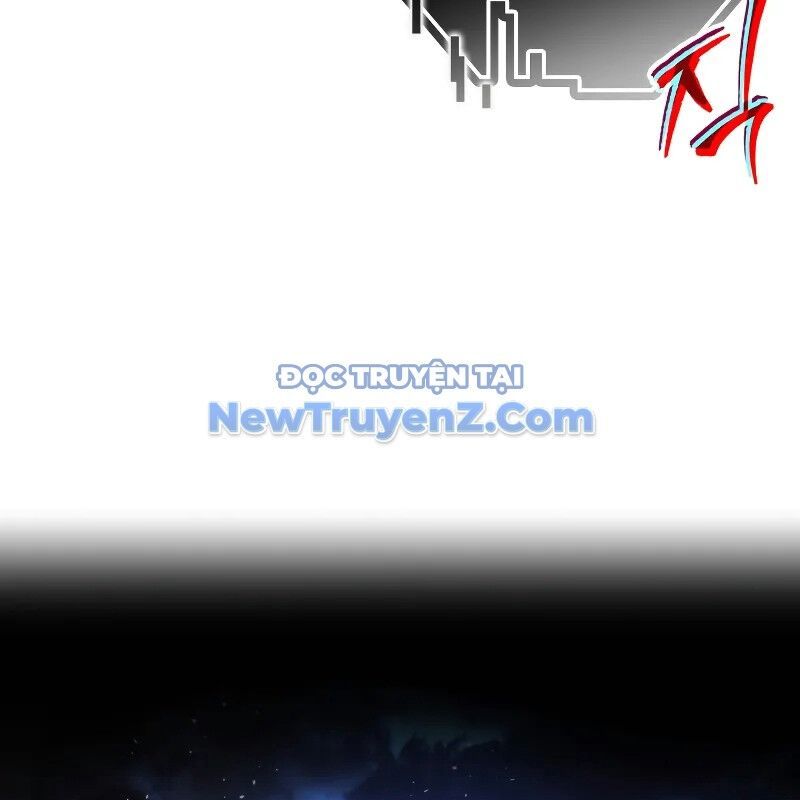 Thợ Săn Số Mệnh Cấp F - Chapter 83 - Page 181
