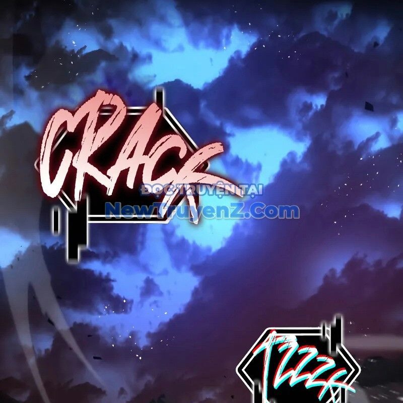 Thợ Săn Số Mệnh Cấp F - Chapter 83 - Page 182