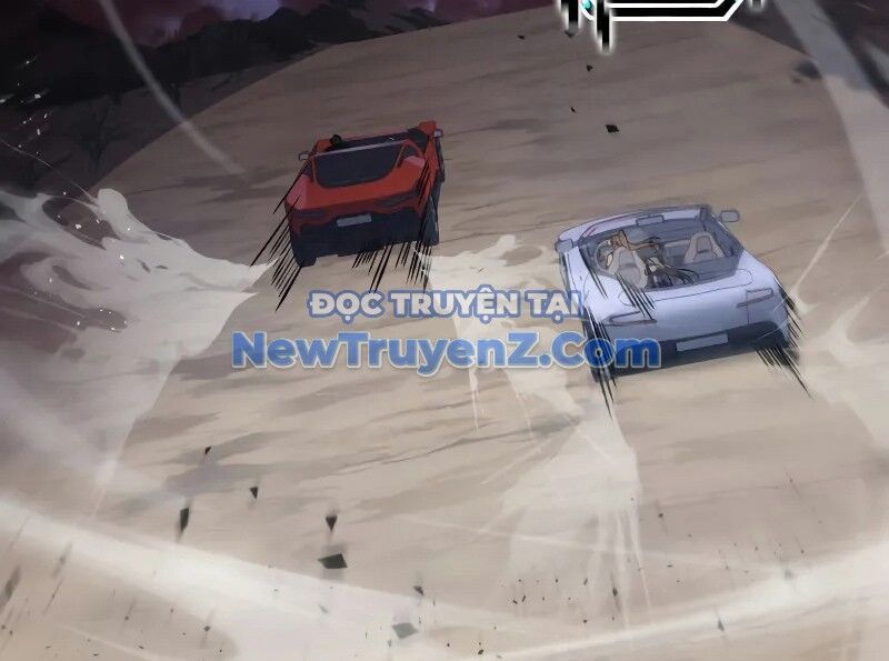Thợ Săn Số Mệnh Cấp F - Chapter 83 - Page 183