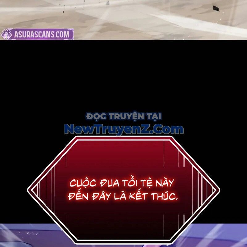 Thợ Săn Số Mệnh Cấp F - Chapter 83 - Page 184