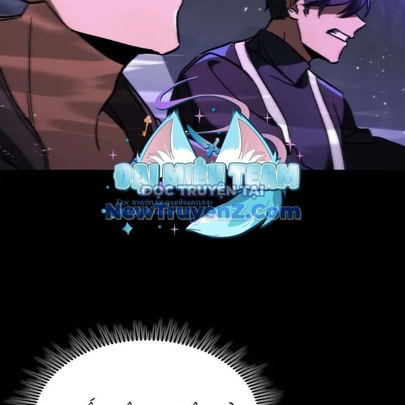 Thợ Săn Số Mệnh Cấp F - Chapter 83 - Page 186