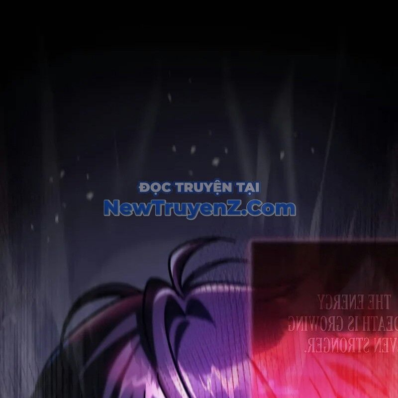 Thợ Săn Số Mệnh Cấp F - Chapter 83 - Page 189