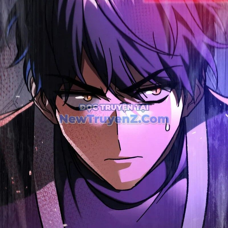 Thợ Săn Số Mệnh Cấp F - Chapter 83 - Page 190