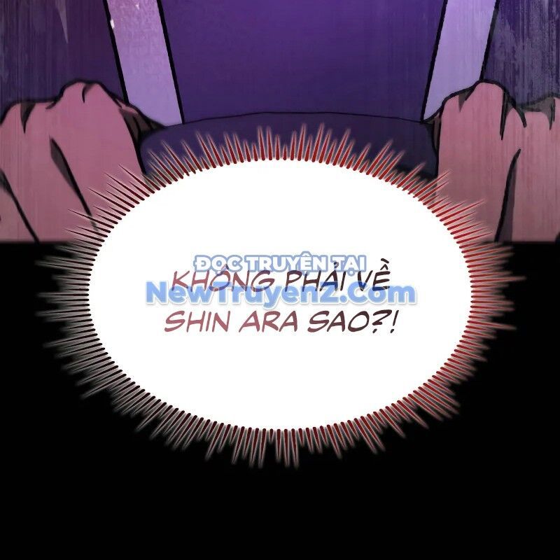 Thợ Săn Số Mệnh Cấp F - Chapter 83 - Page 191