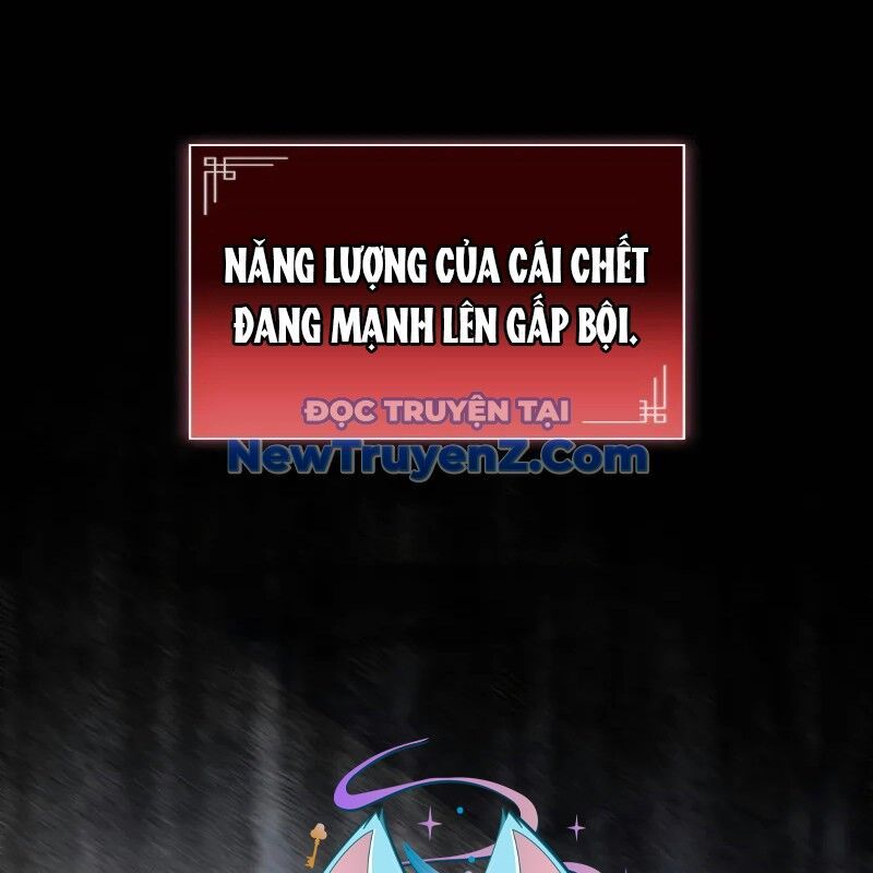 Thợ Săn Số Mệnh Cấp F - Chapter 83 - Page 192