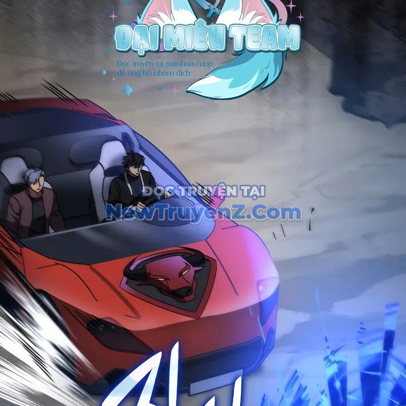 Thợ Săn Số Mệnh Cấp F - Chapter 83 - Page 193