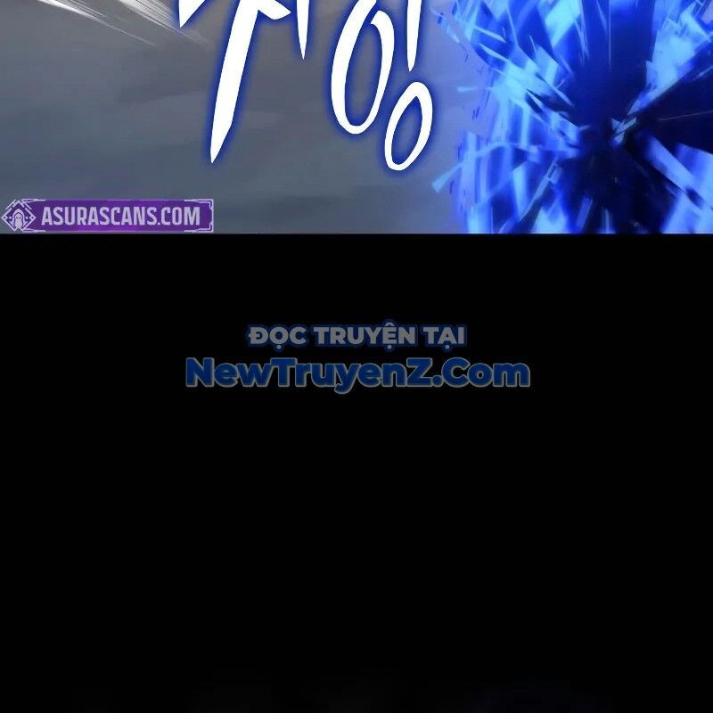 Thợ Săn Số Mệnh Cấp F - Chapter 83 - Page 194