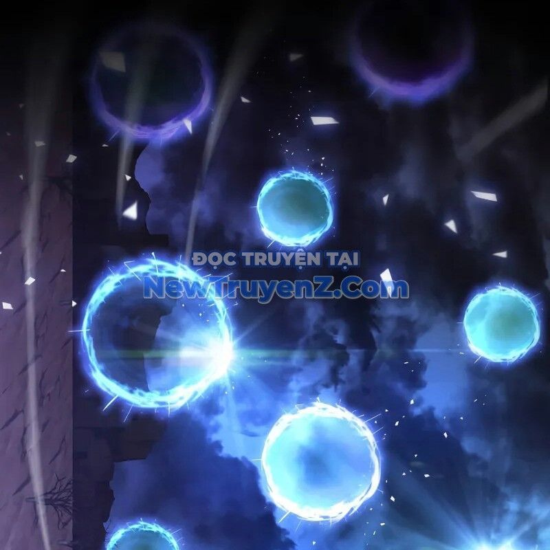 Thợ Săn Số Mệnh Cấp F - Chapter 83 - Page 195