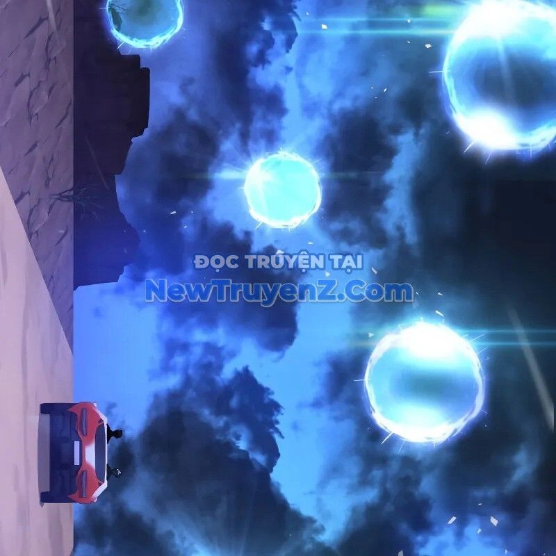 Thợ Săn Số Mệnh Cấp F - Chapter 83 - Page 196