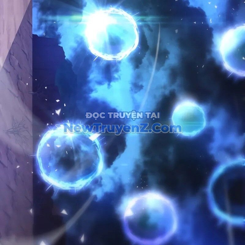 Thợ Săn Số Mệnh Cấp F - Chapter 83 - Page 197