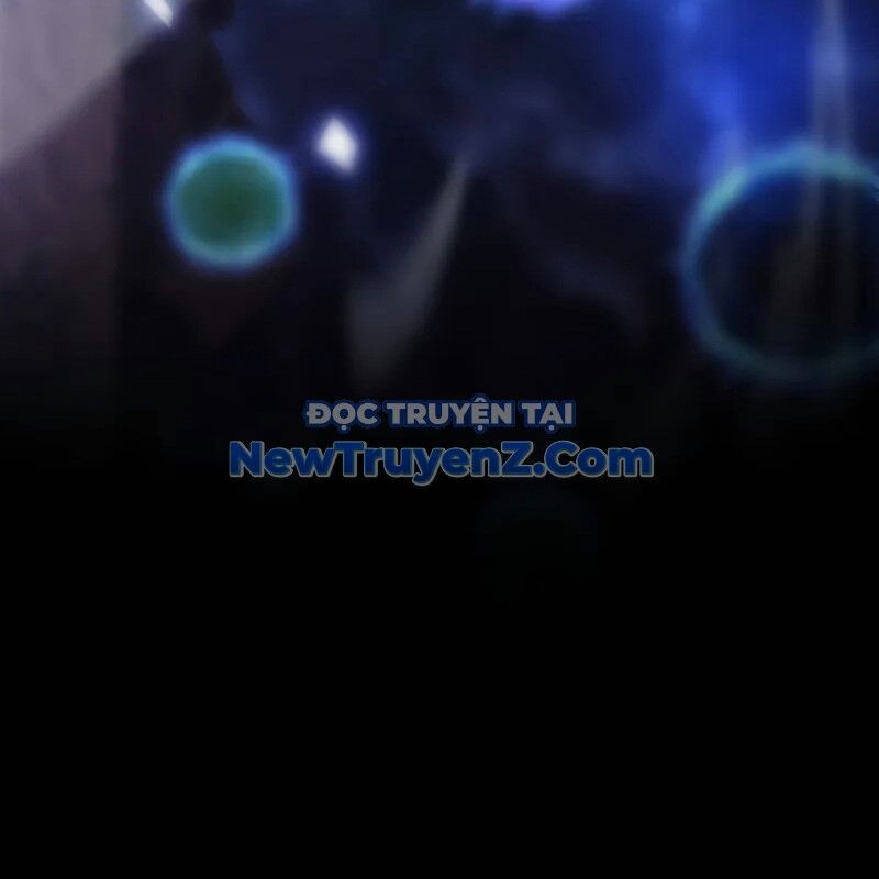 Thợ Săn Số Mệnh Cấp F - Chapter 83 - Page 198