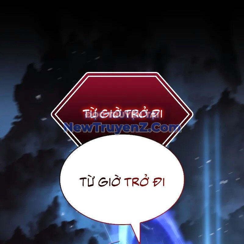 Thợ Săn Số Mệnh Cấp F - Chapter 83 - Page 199