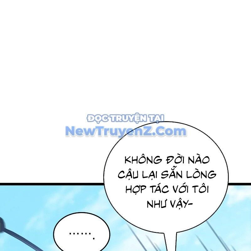 Thợ Săn Số Mệnh Cấp F - Chapter 83 - Page 20