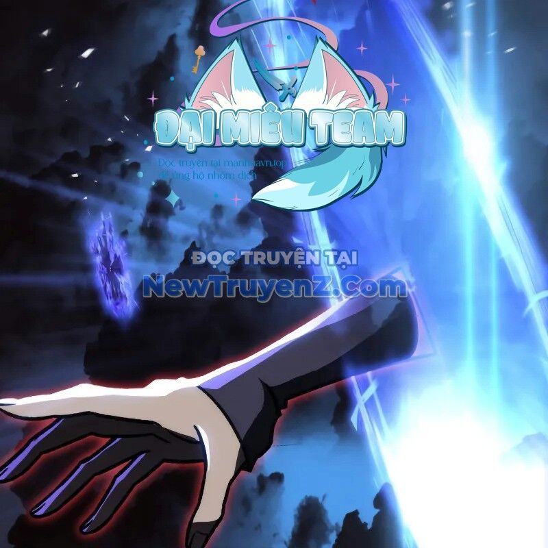 Thợ Săn Số Mệnh Cấp F - Chapter 83 - Page 200