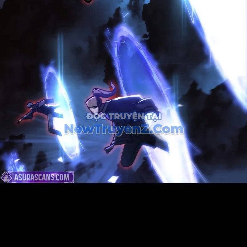 Thợ Săn Số Mệnh Cấp F - Chapter 83 - Page 201