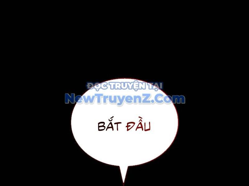 Thợ Săn Số Mệnh Cấp F - Chapter 83 - Page 202