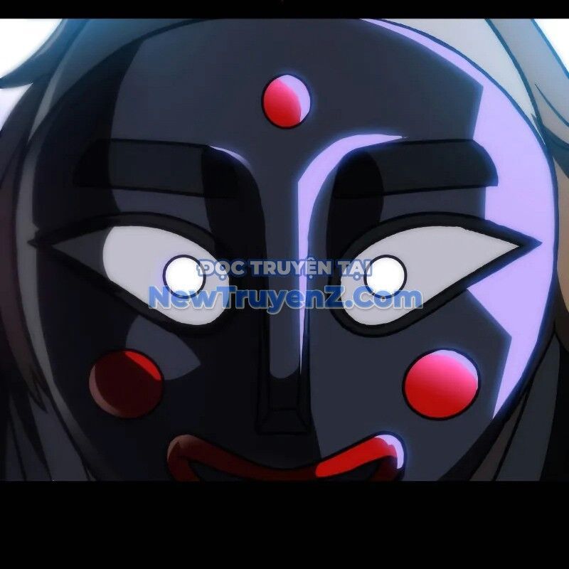 Thợ Săn Số Mệnh Cấp F - Chapter 83 - Page 203