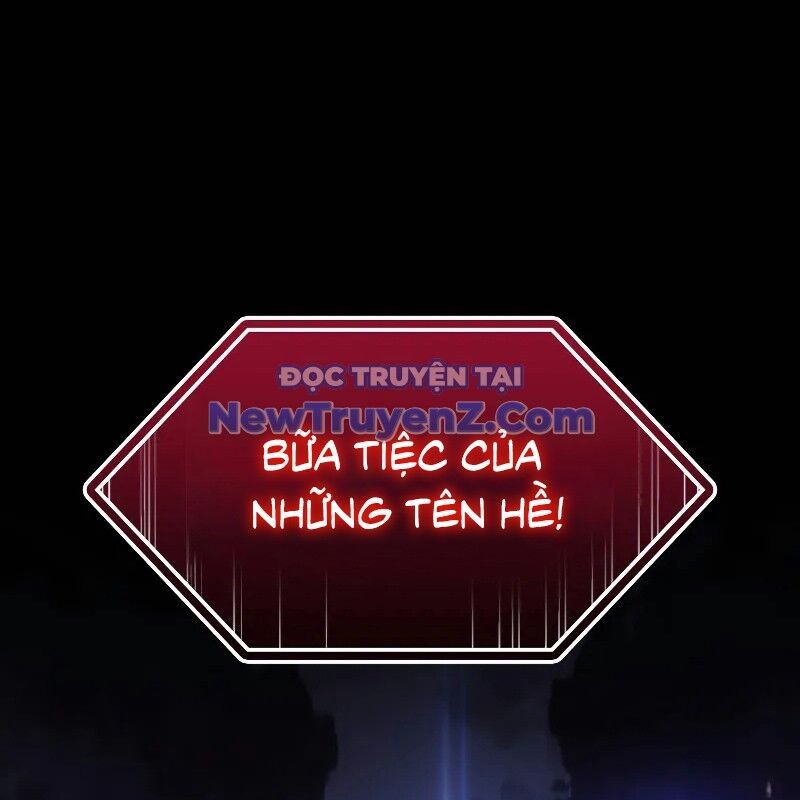 Thợ Săn Số Mệnh Cấp F - Chapter 83 - Page 204