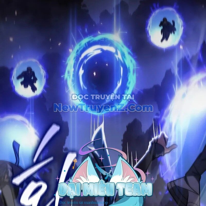 Thợ Săn Số Mệnh Cấp F - Chapter 83 - Page 205