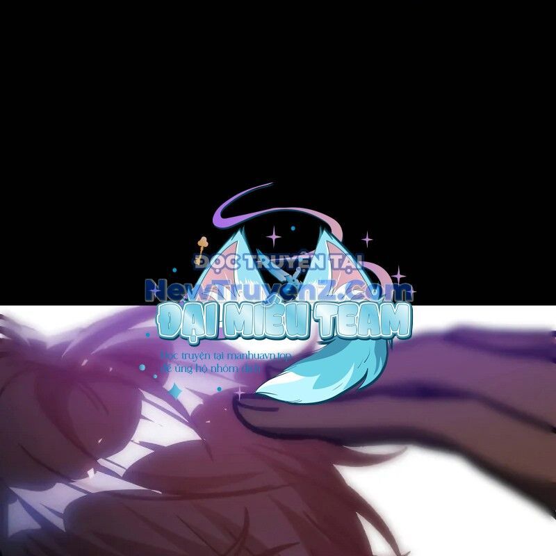 Thợ Săn Số Mệnh Cấp F - Chapter 83 - Page 208