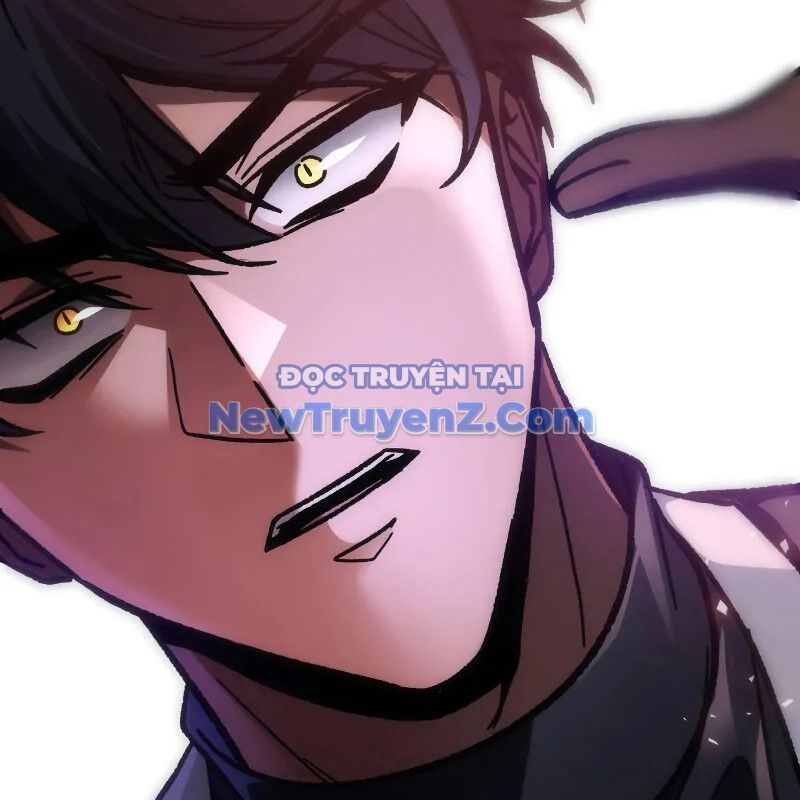 Thợ Săn Số Mệnh Cấp F - Chapter 83 - Page 209