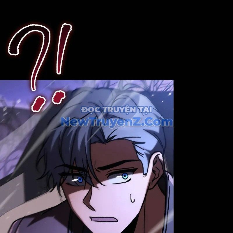 Thợ Săn Số Mệnh Cấp F - Chapter 83 - Page 211