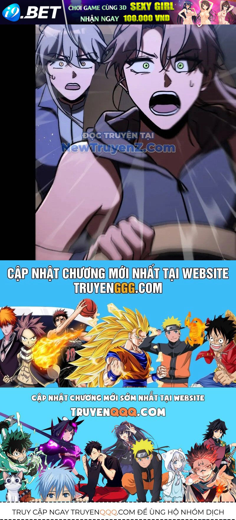 Thợ Săn Số Mệnh Cấp F - Chapter 83 - Page 213