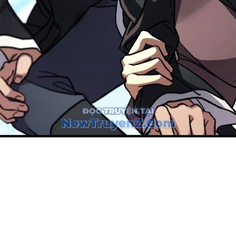 Thợ Săn Số Mệnh Cấp F - Chapter 83 - Page 22