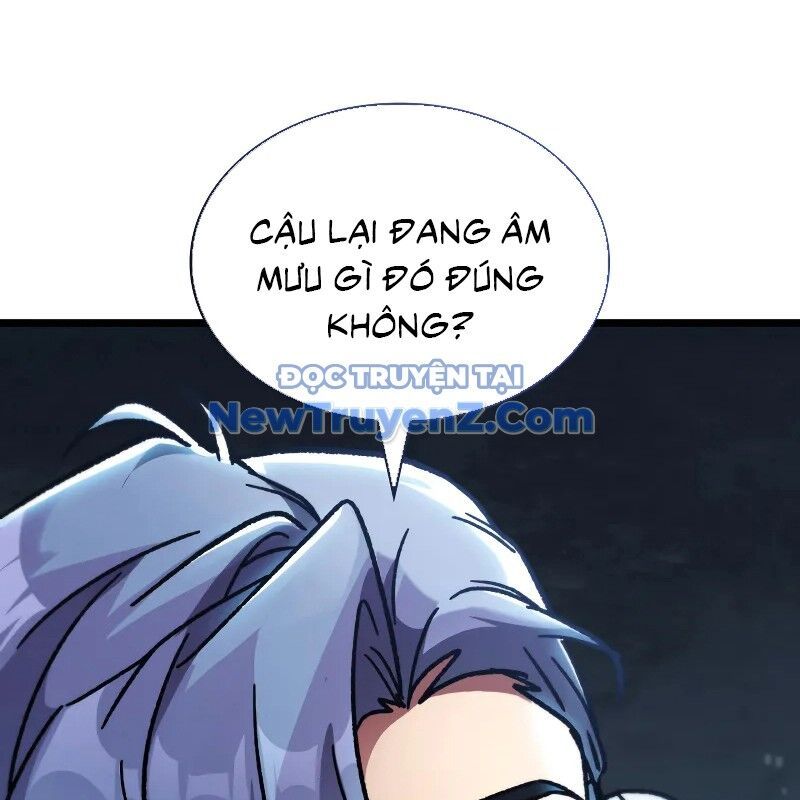 Thợ Săn Số Mệnh Cấp F - Chapter 83 - Page 23