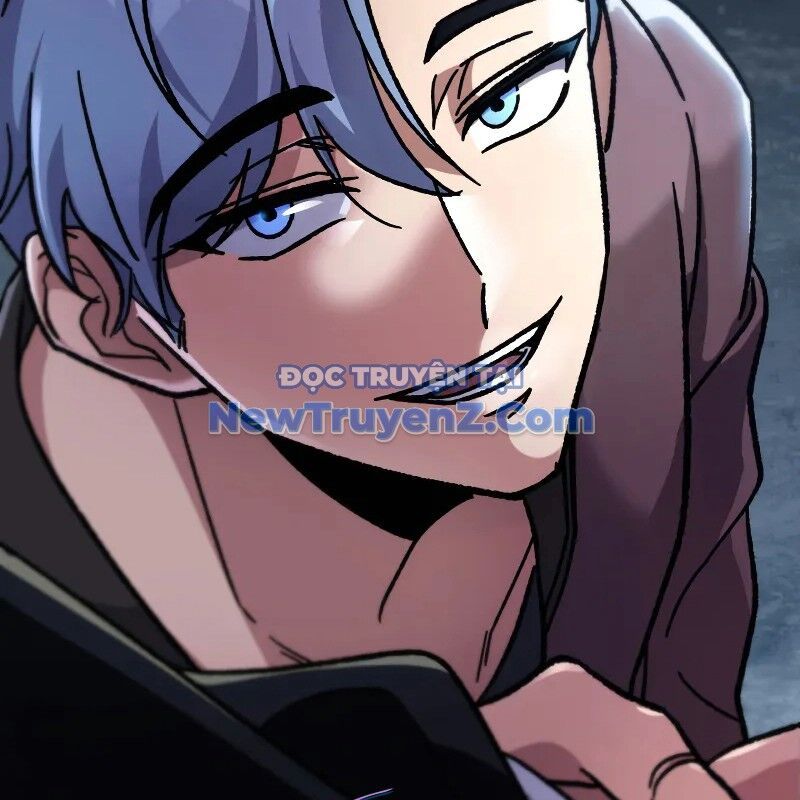 Thợ Săn Số Mệnh Cấp F - Chapter 83 - Page 24