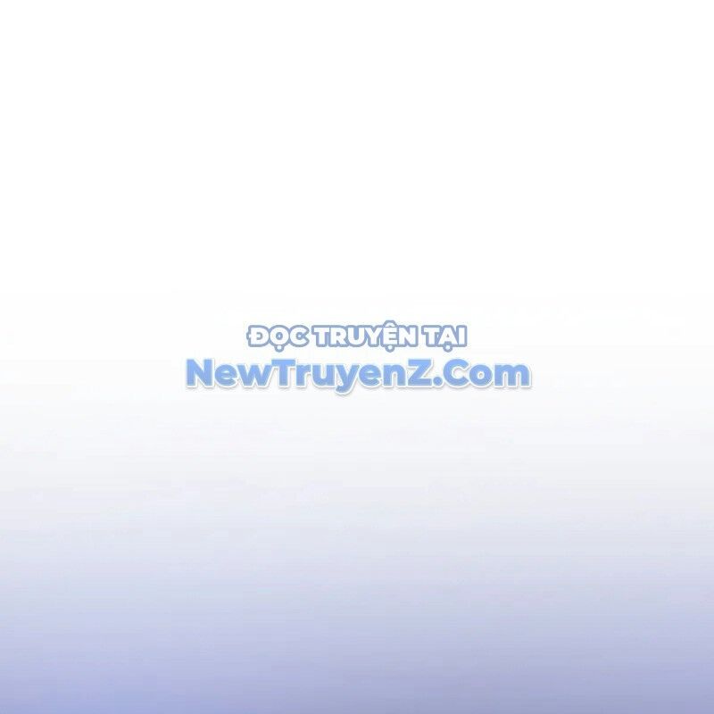 Thợ Săn Số Mệnh Cấp F - Chapter 83 - Page 27