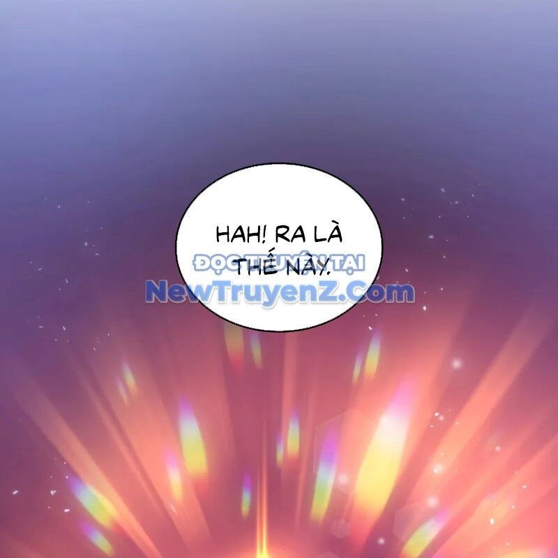 Thợ Săn Số Mệnh Cấp F - Chapter 83 - Page 28