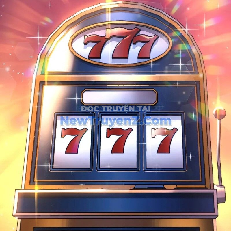 Thợ Săn Số Mệnh Cấp F - Chapter 83 - Page 29