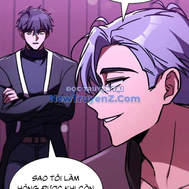 Thợ Săn Số Mệnh Cấp F - Chapter 83 - Page 34