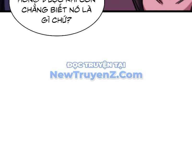 Thợ Săn Số Mệnh Cấp F - Chapter 83 - Page 35