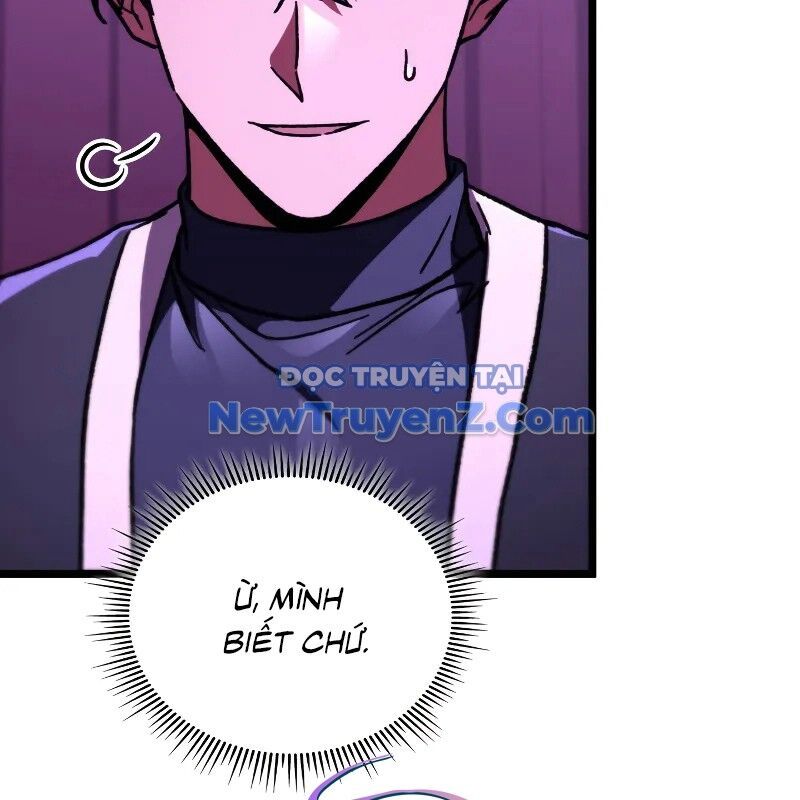 Thợ Săn Số Mệnh Cấp F - Chapter 83 - Page 37