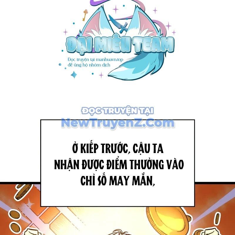 Thợ Săn Số Mệnh Cấp F - Chapter 83 - Page 38