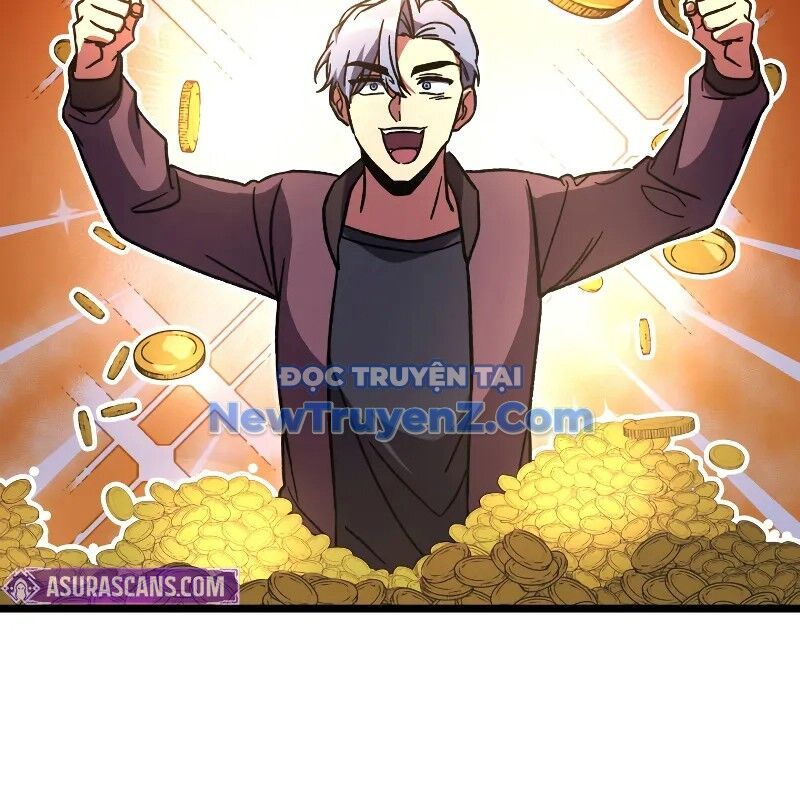 Thợ Săn Số Mệnh Cấp F - Chapter 83 - Page 39