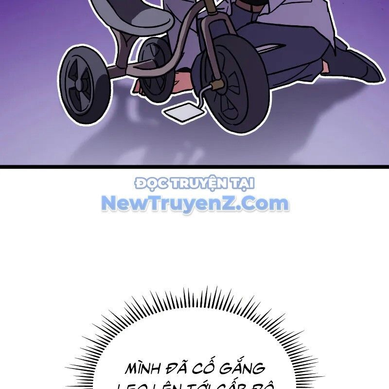 Thợ Săn Số Mệnh Cấp F - Chapter 83 - Page 41