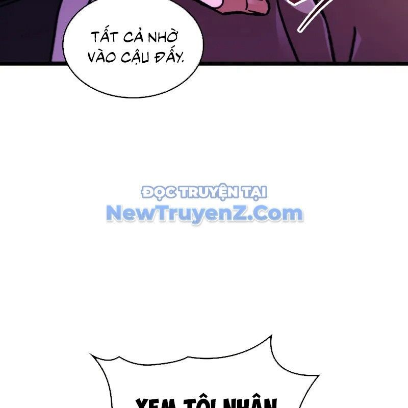 Thợ Săn Số Mệnh Cấp F - Chapter 83 - Page 45