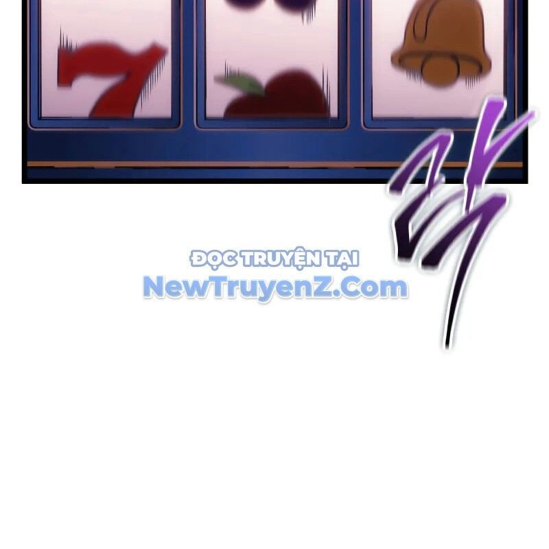 Thợ Săn Số Mệnh Cấp F - Chapter 83 - Page 47